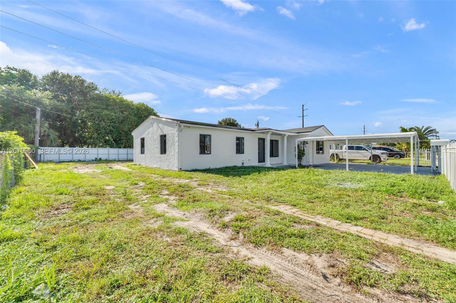 15770 NW 18th Place