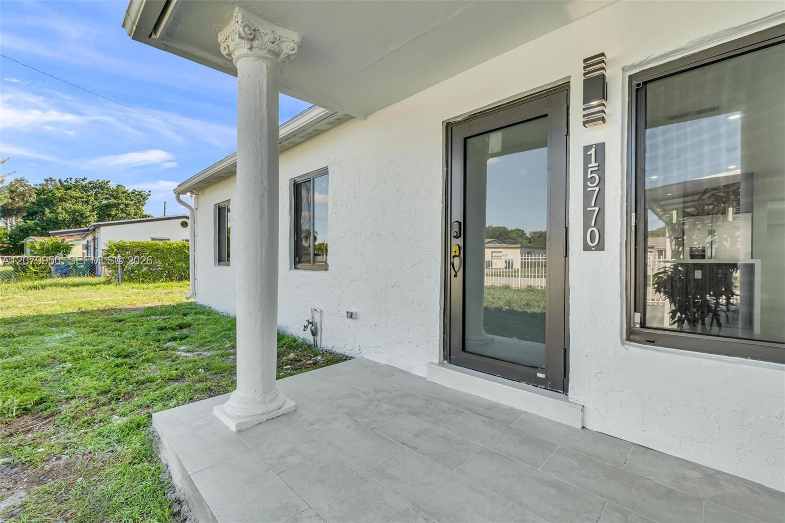 15770 NW 18th Place