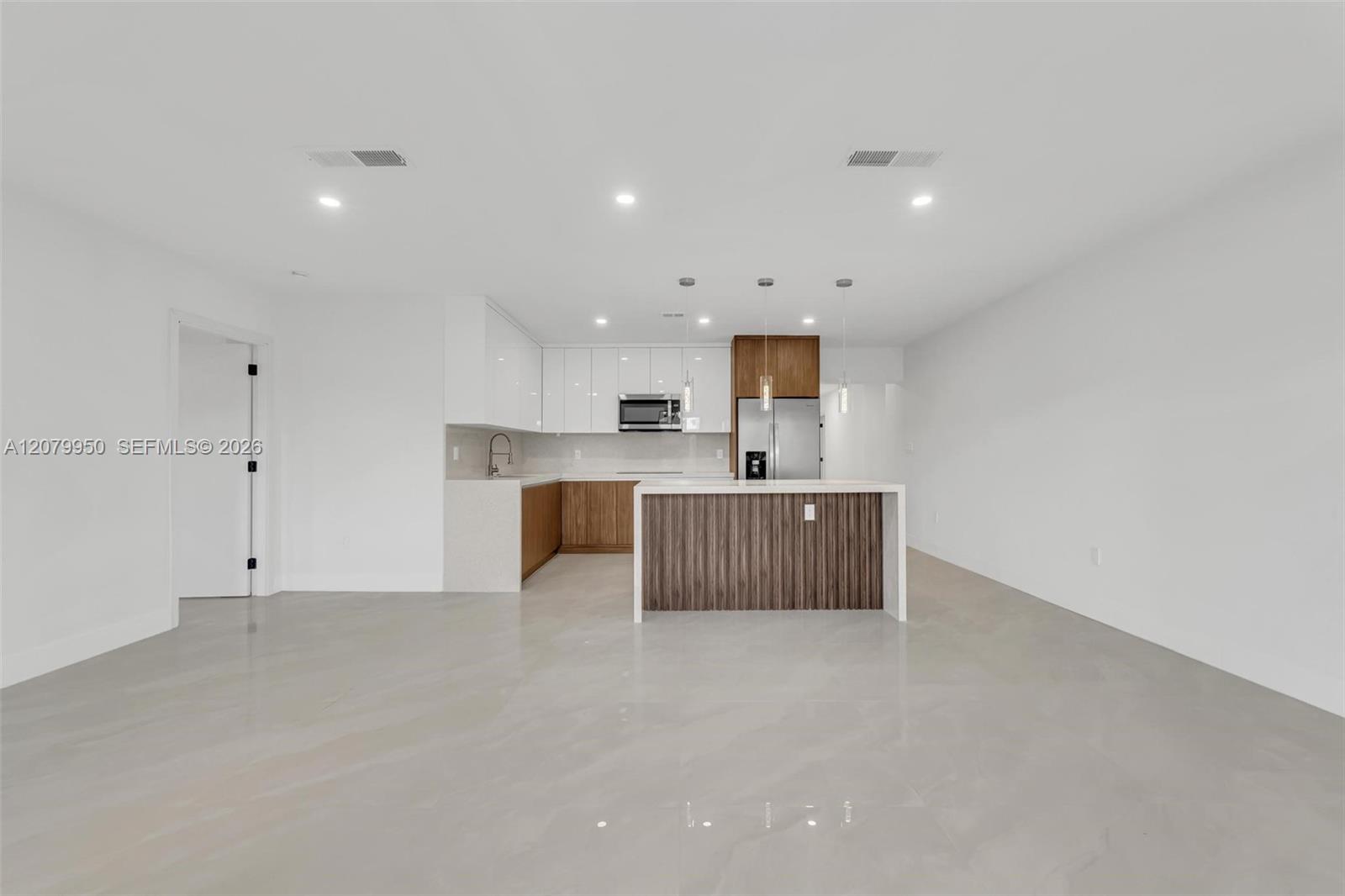 15770 NW 18th Place