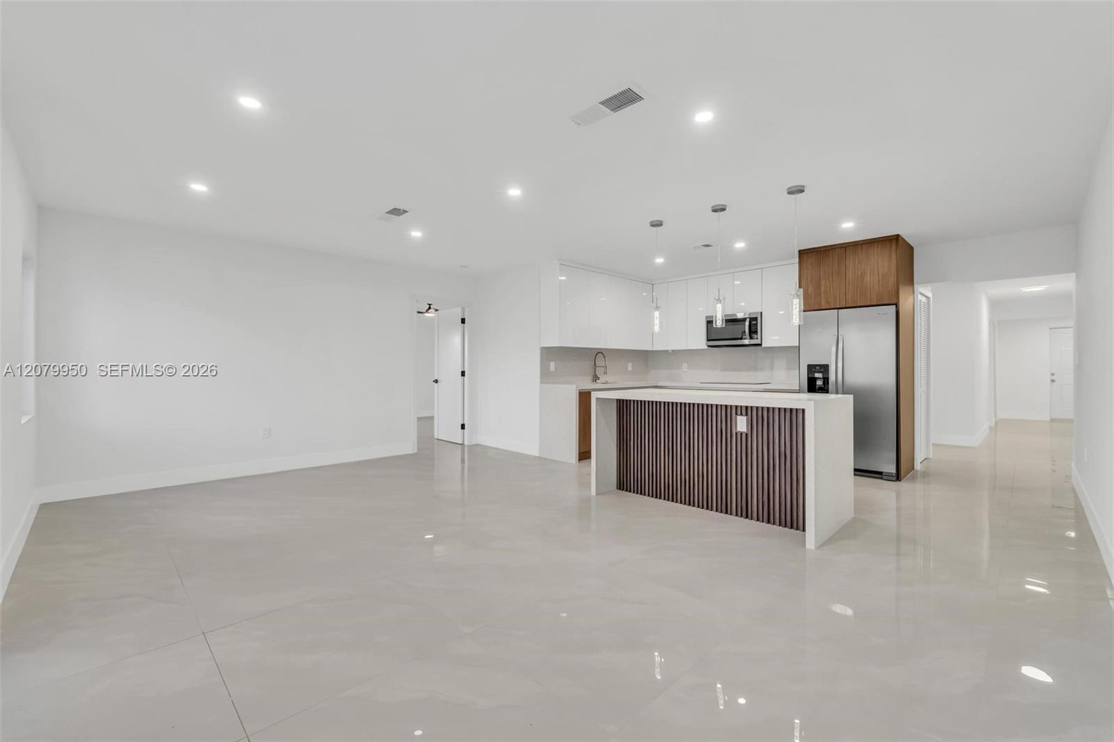 15770 NW 18th Place