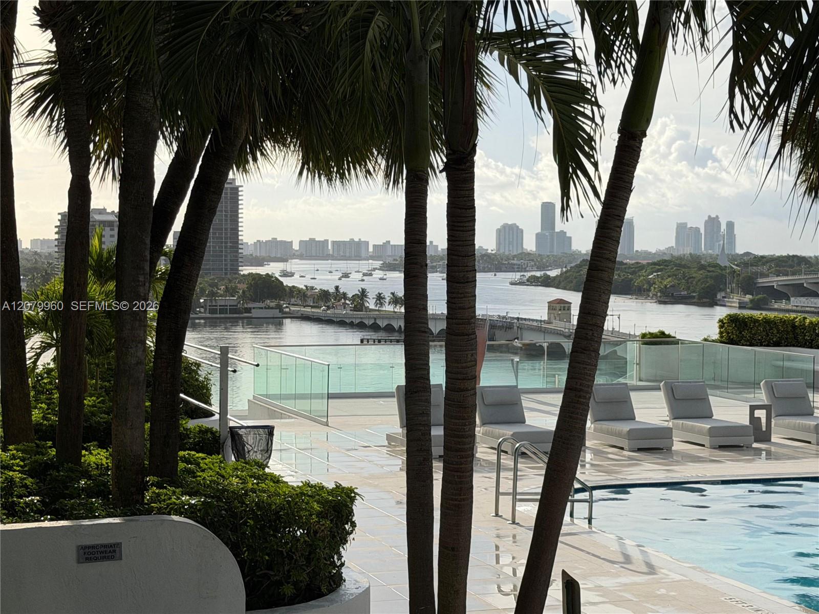 1717 N Bayshore Drive