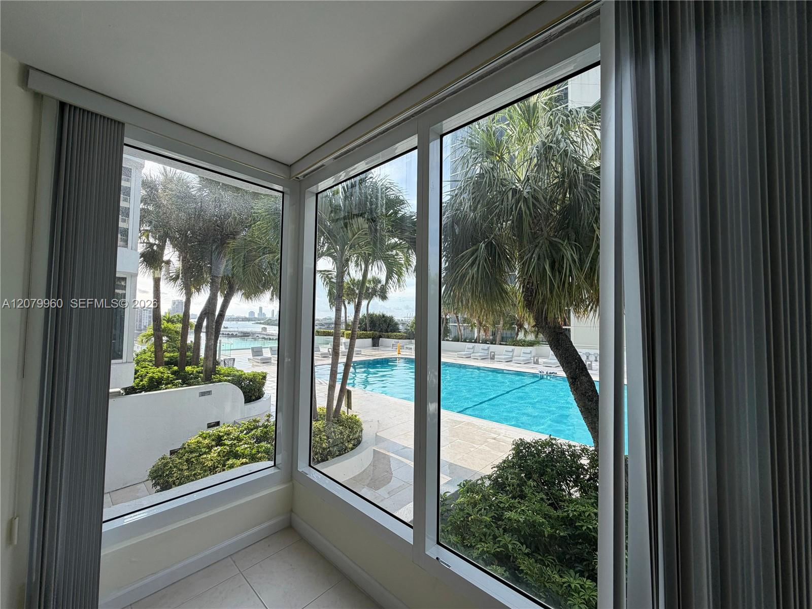 1717 N Bayshore Drive