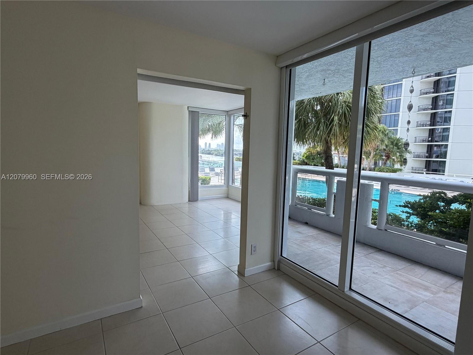 1717 N Bayshore Drive