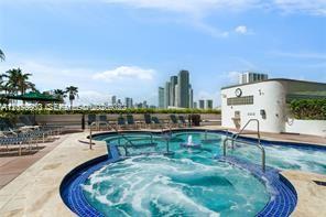 1717 N Bayshore Drive