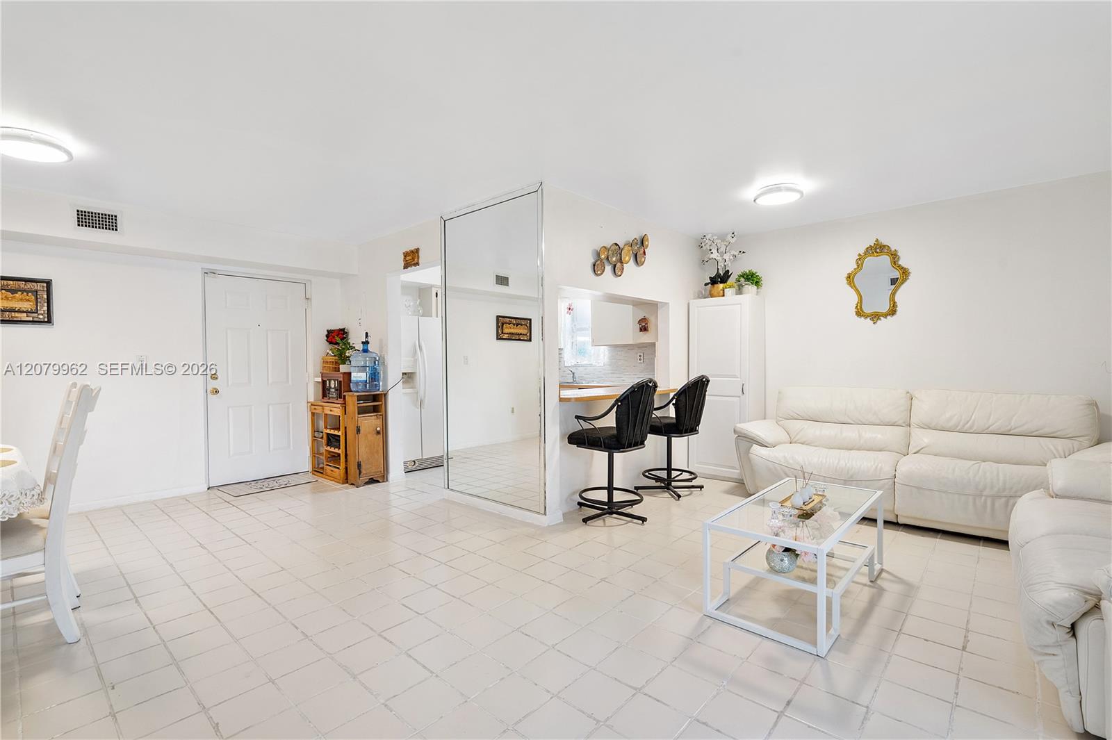 5825 W 25 Court