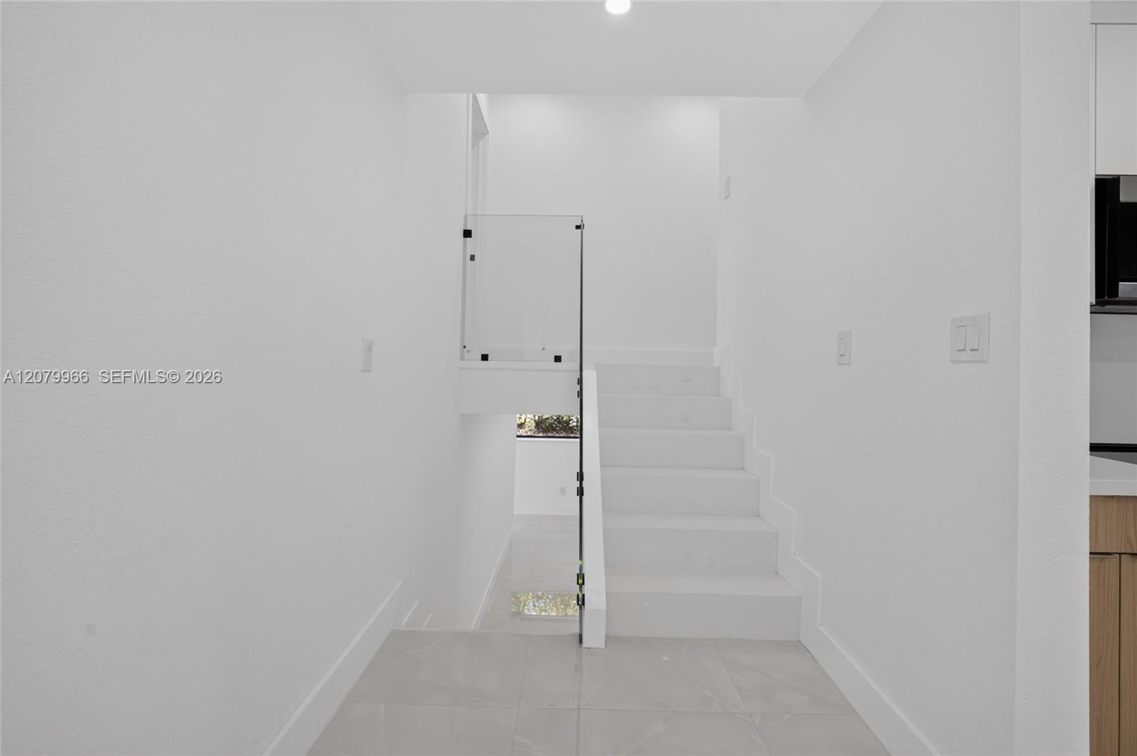 1200 NE 204th Terrace