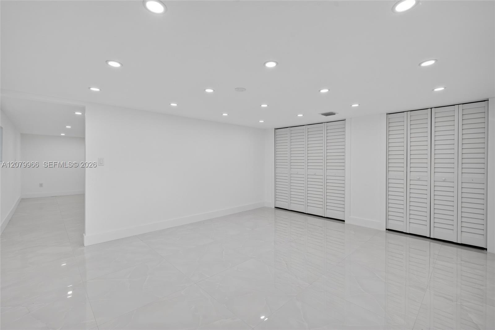1200 NE 204th Terrace