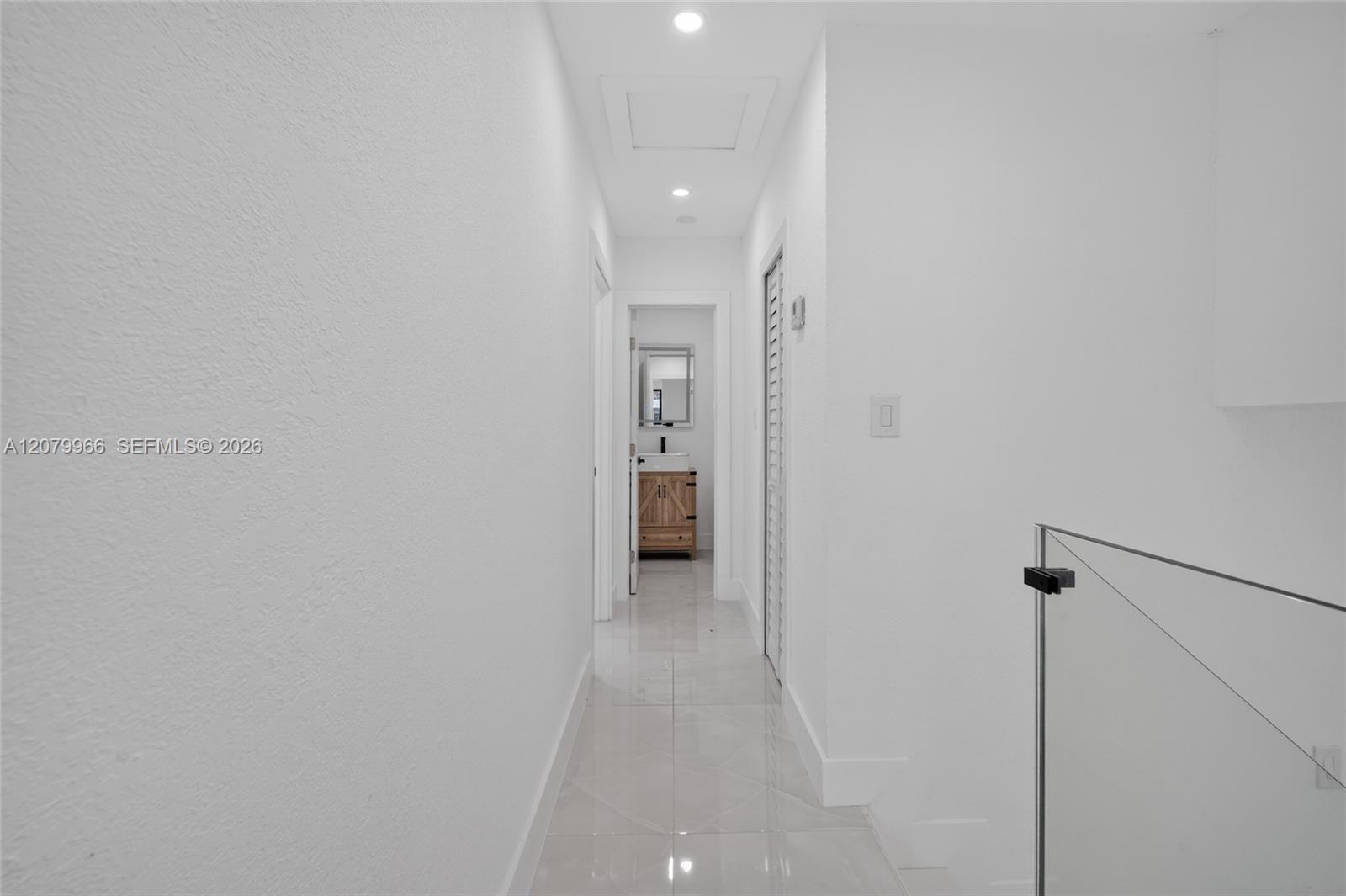 1200 NE 204th Terrace