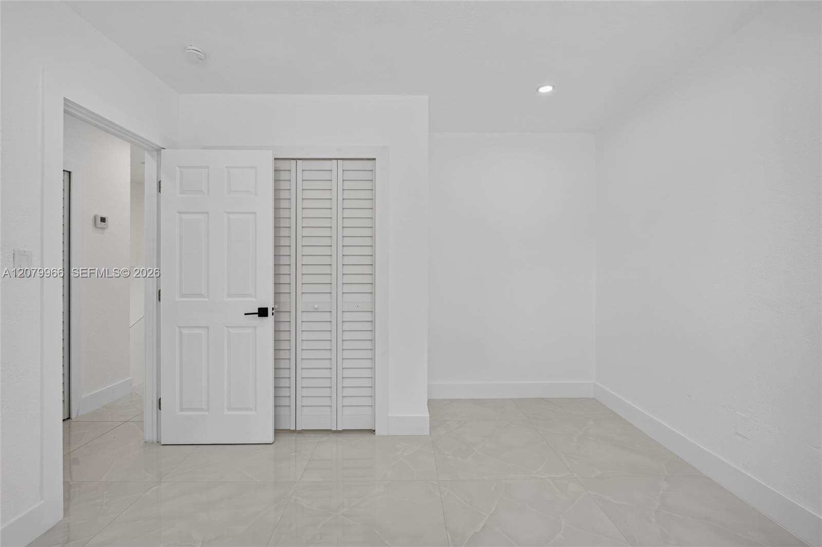 1200 NE 204th Terrace