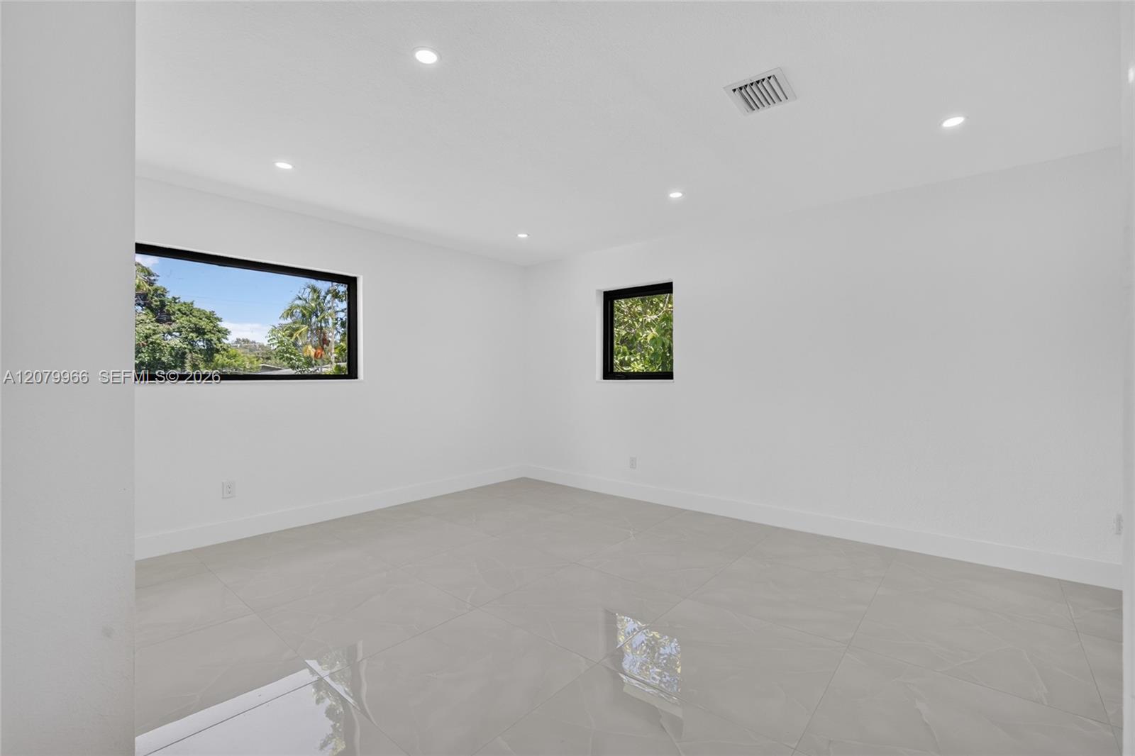 1200 NE 204th Terrace