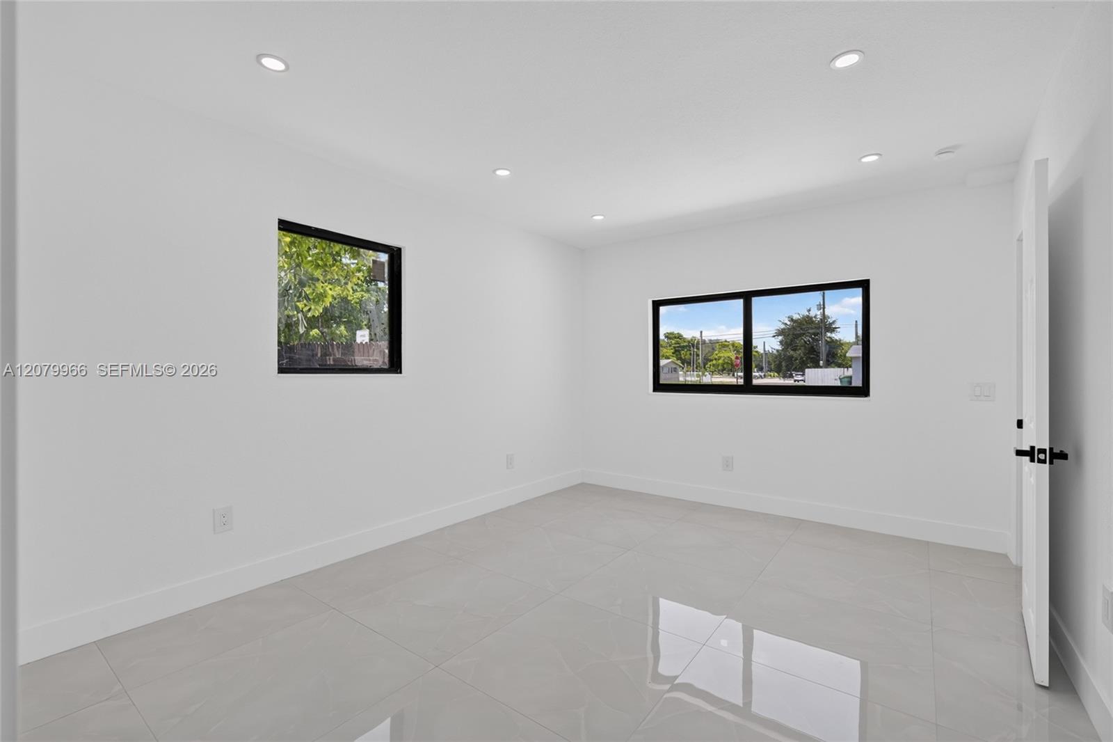 1200 NE 204th Terrace