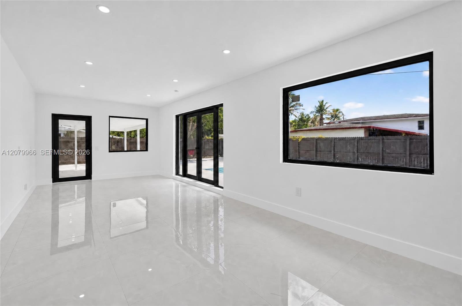 1200 NE 204th Terrace