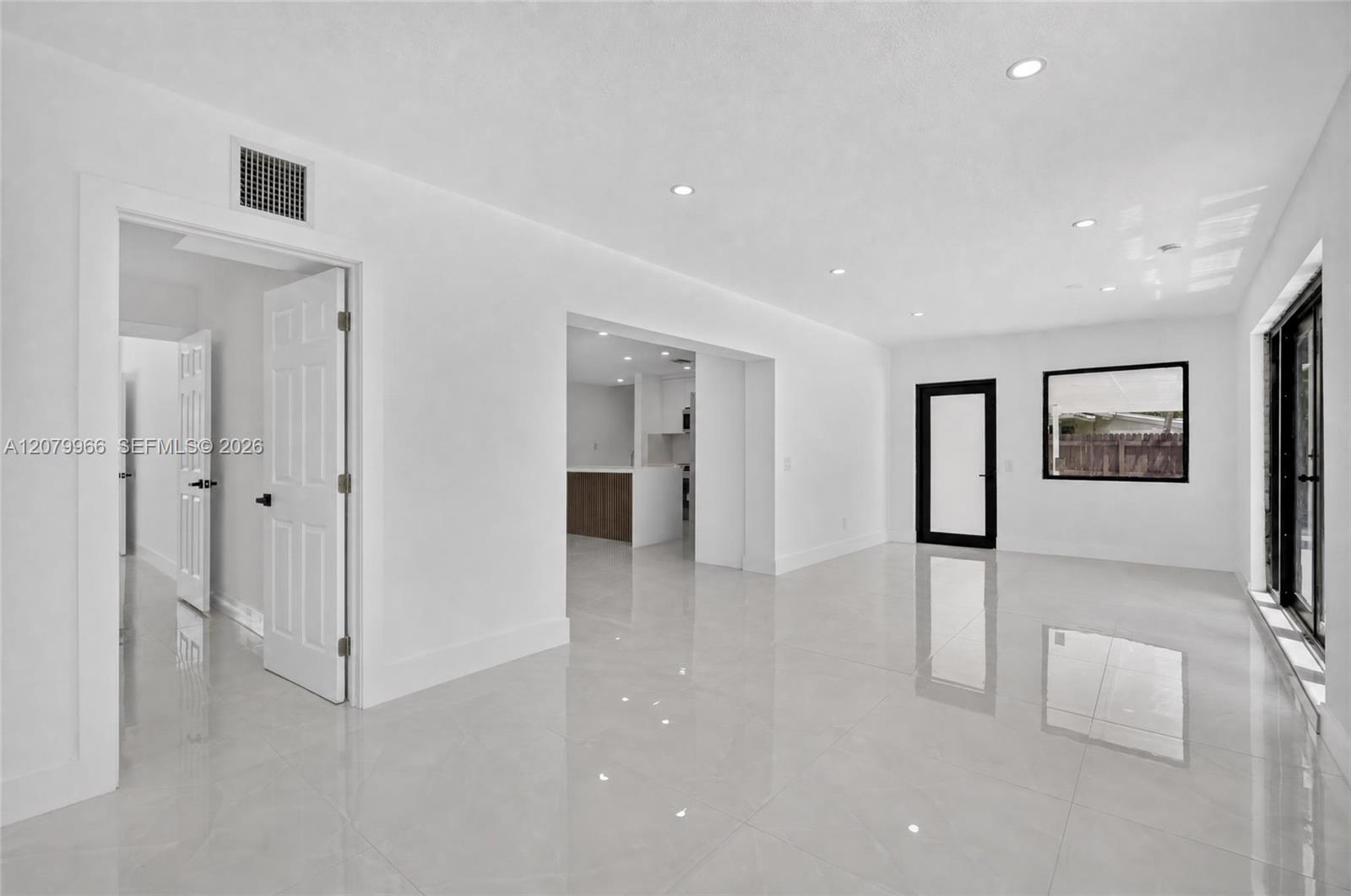 1200 NE 204th Terrace