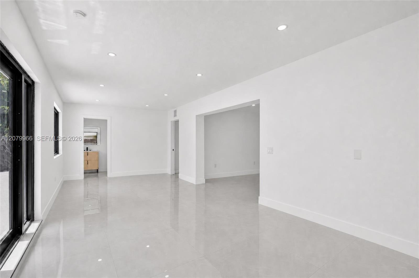 1200 NE 204th Terrace