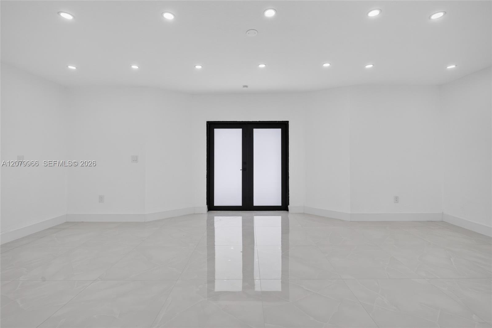 1200 NE 204th Terrace