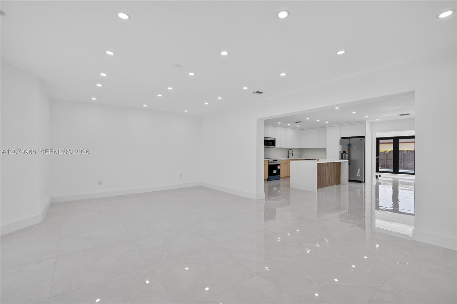 1200 NE 204th Terrace