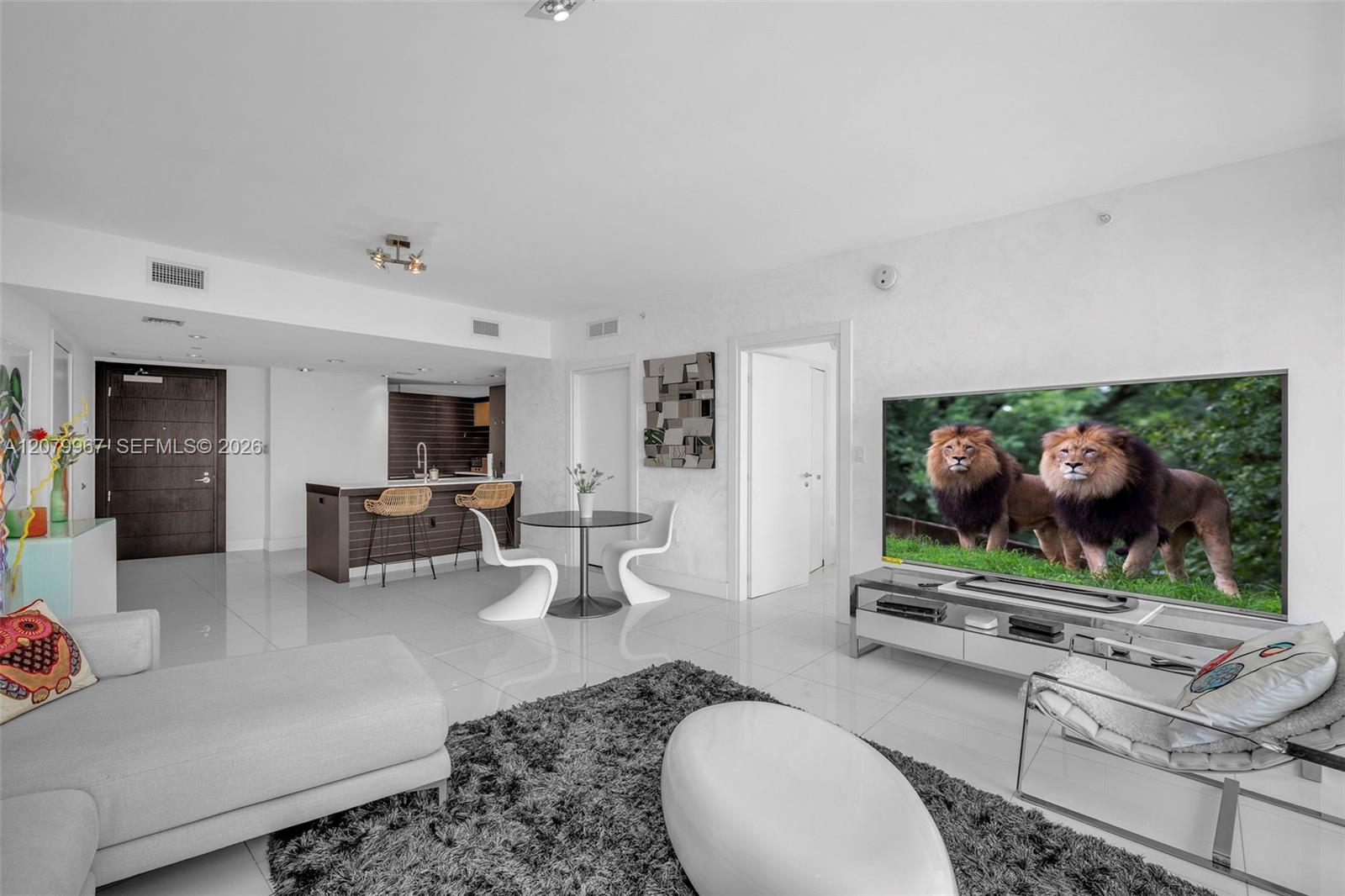 200 Biscayne Boulevard Way
