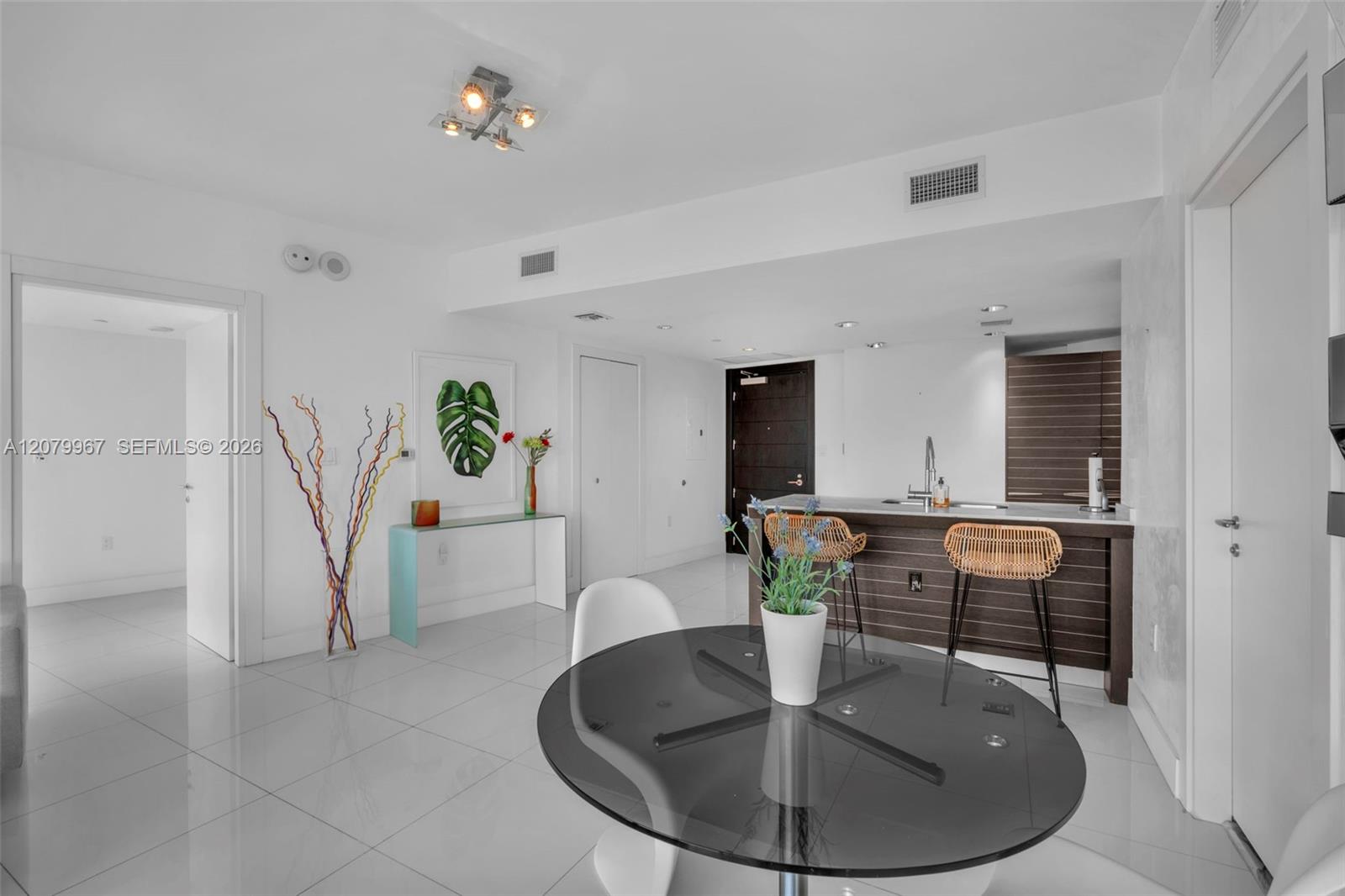 200 Biscayne Boulevard Way