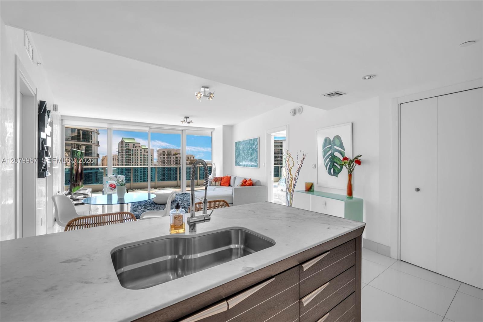 200 Biscayne Boulevard Way