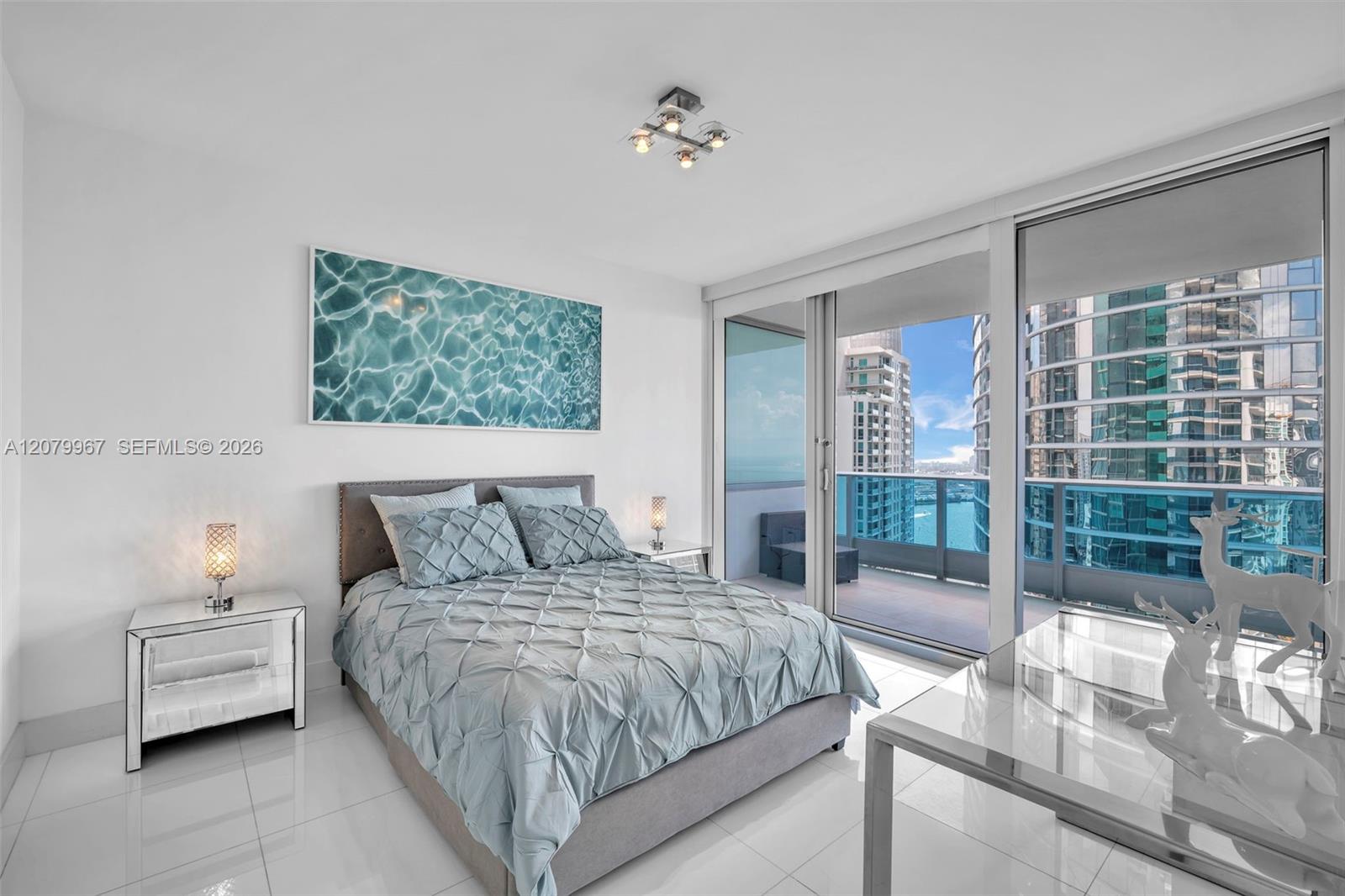 200 Biscayne Boulevard Way
