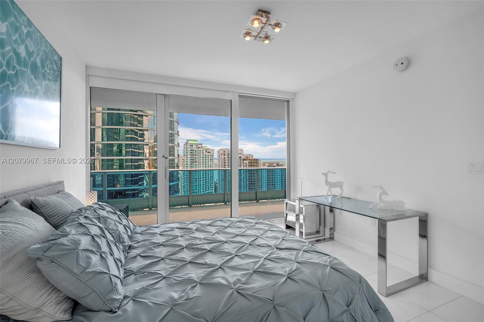 200 Biscayne Boulevard Way