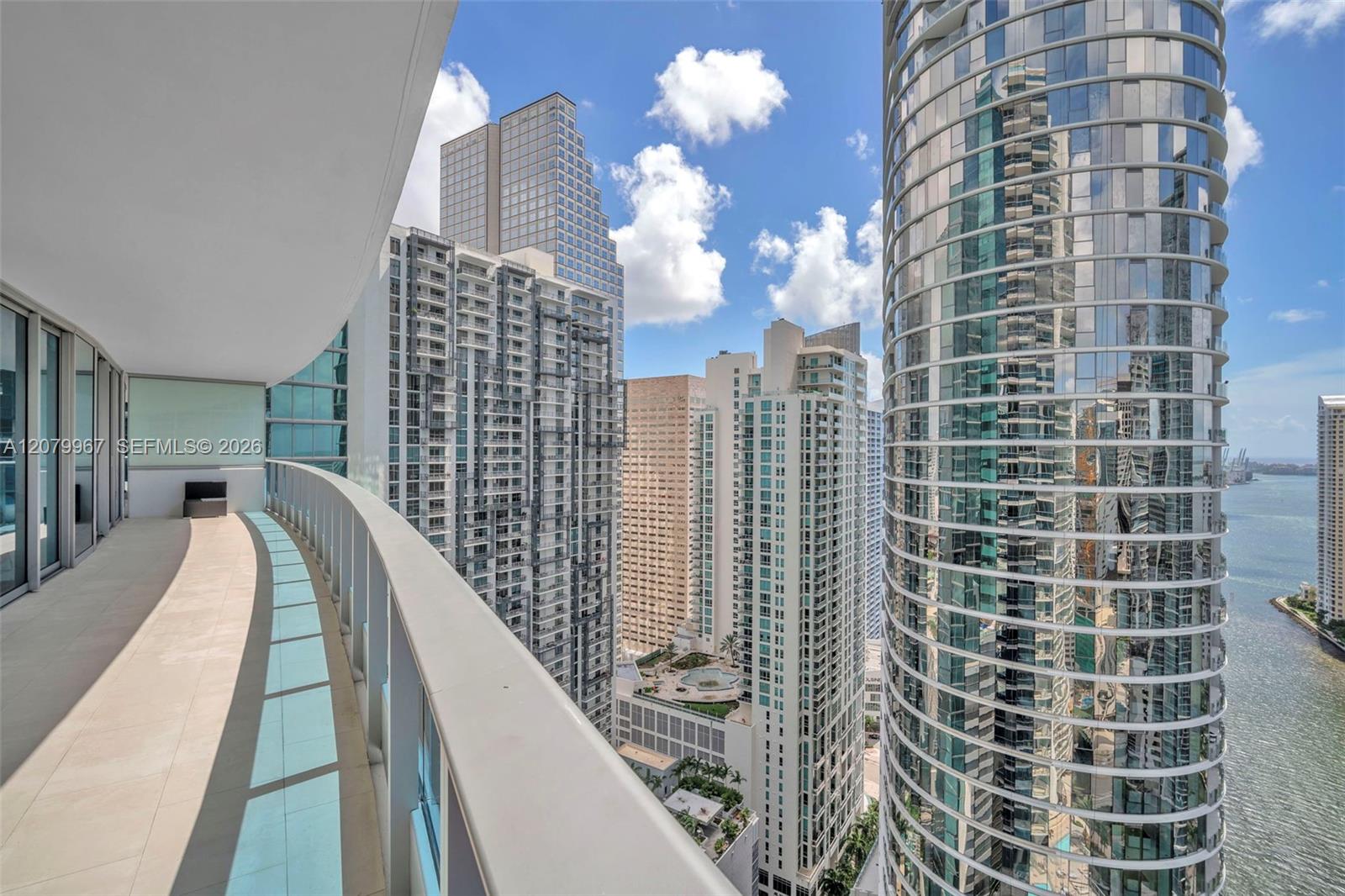 200 Biscayne Boulevard Way