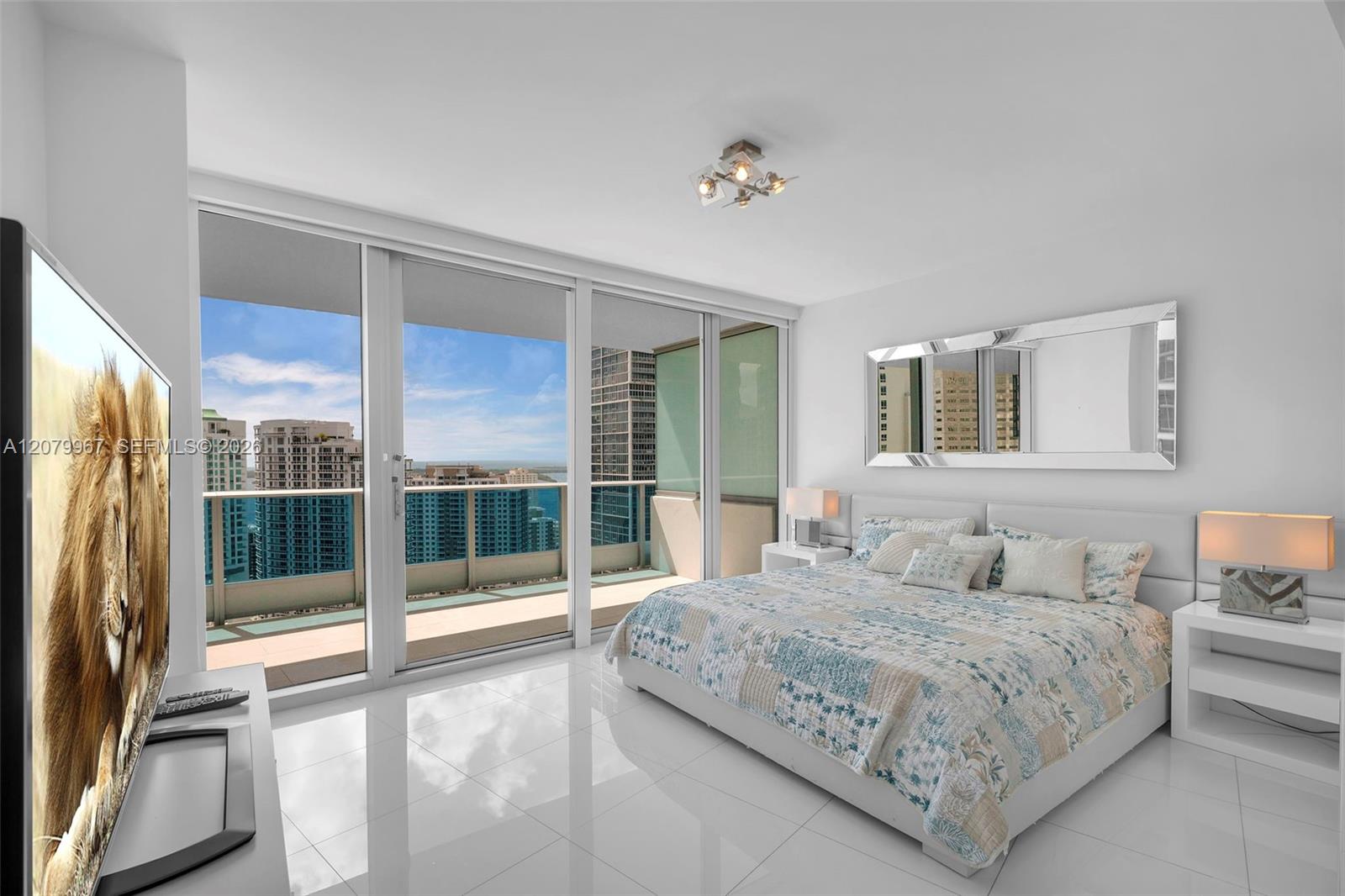 200 Biscayne Boulevard Way