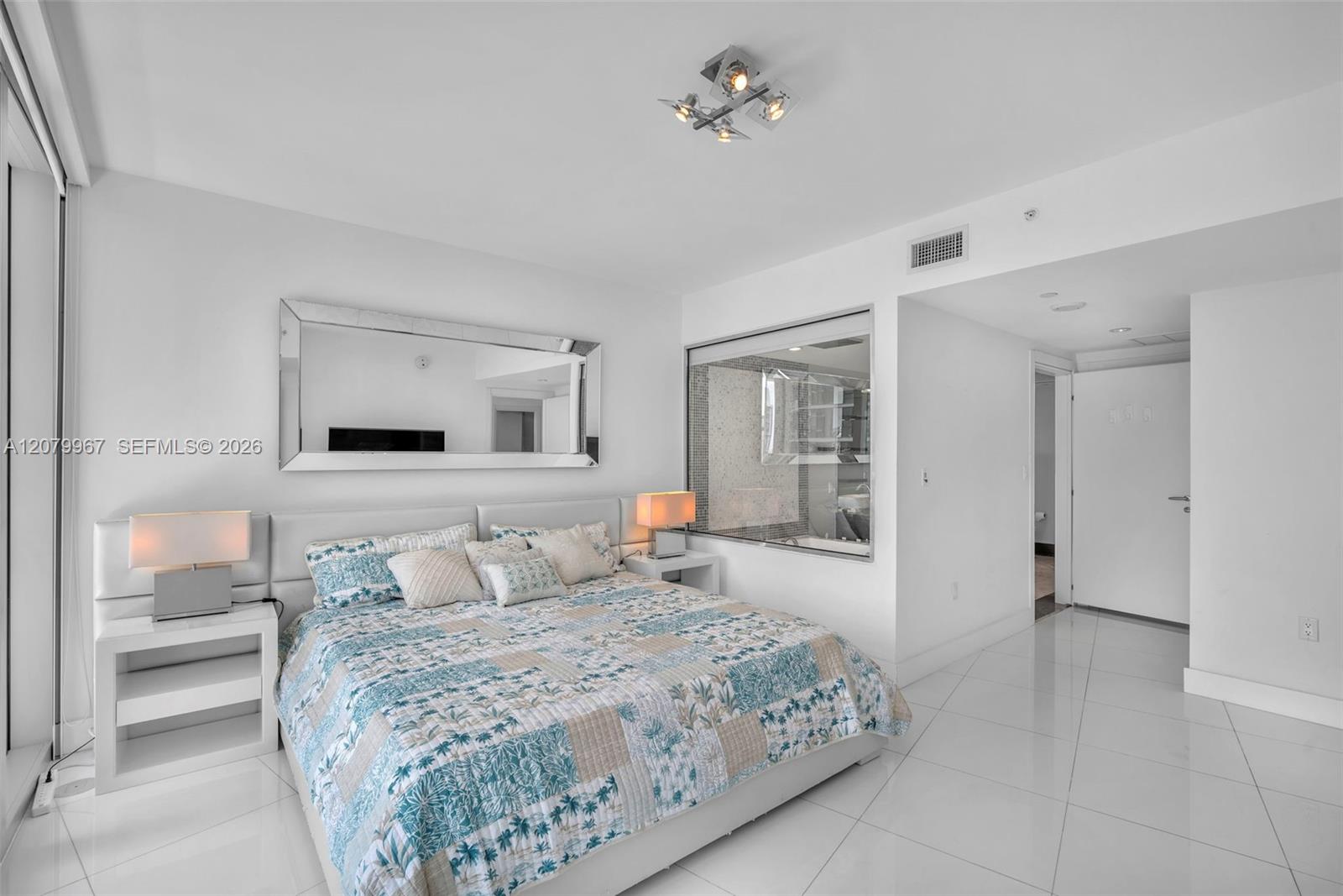 200 Biscayne Boulevard Way