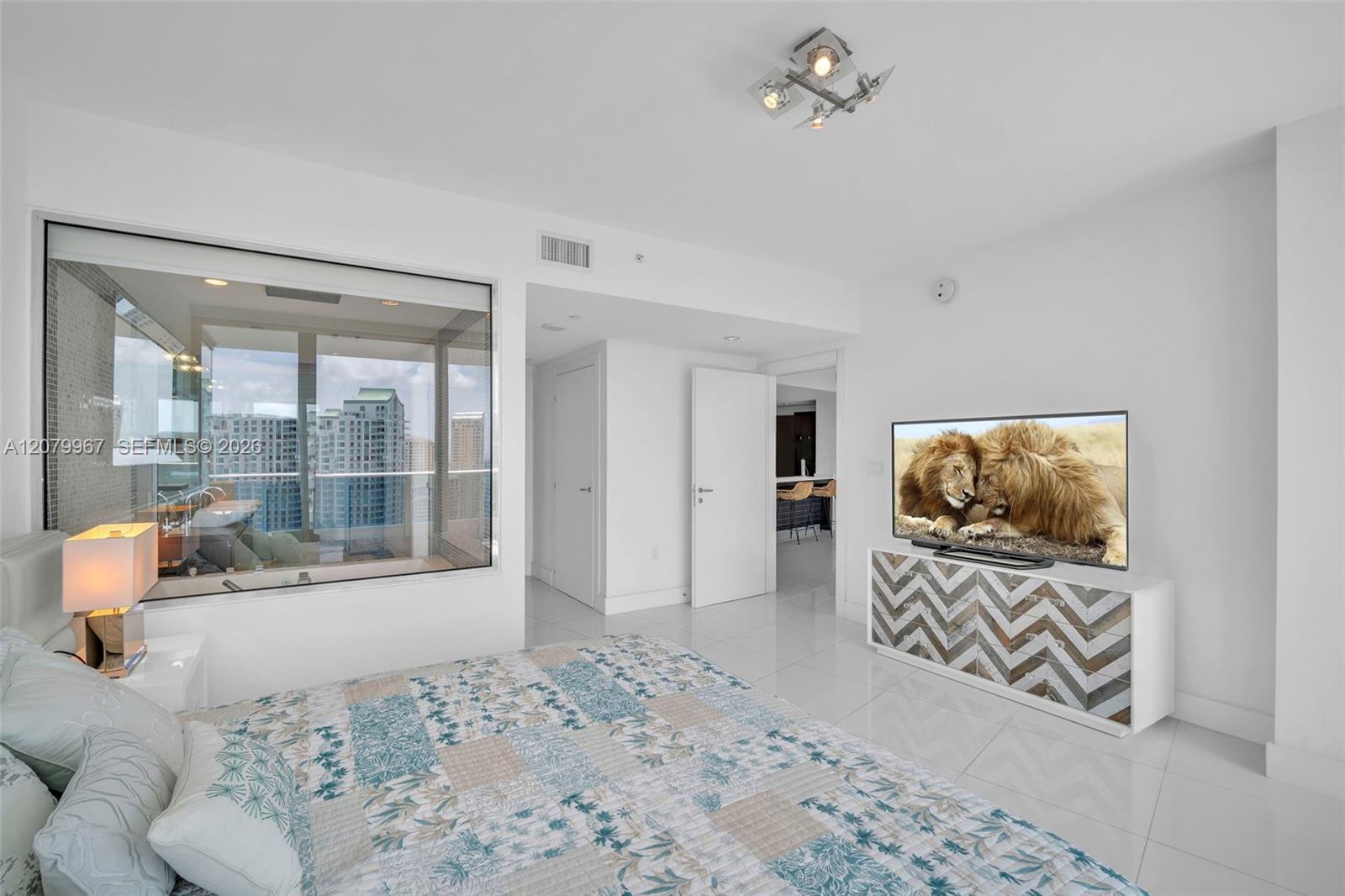 200 Biscayne Boulevard Way