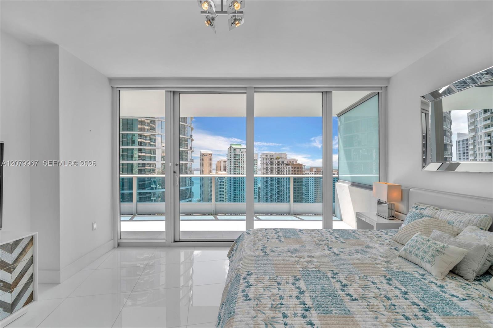 200 Biscayne Boulevard Way