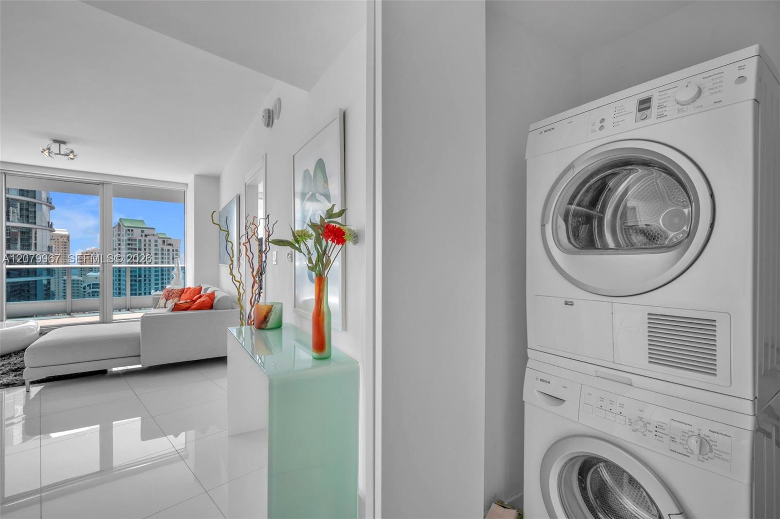 200 Biscayne Boulevard Way