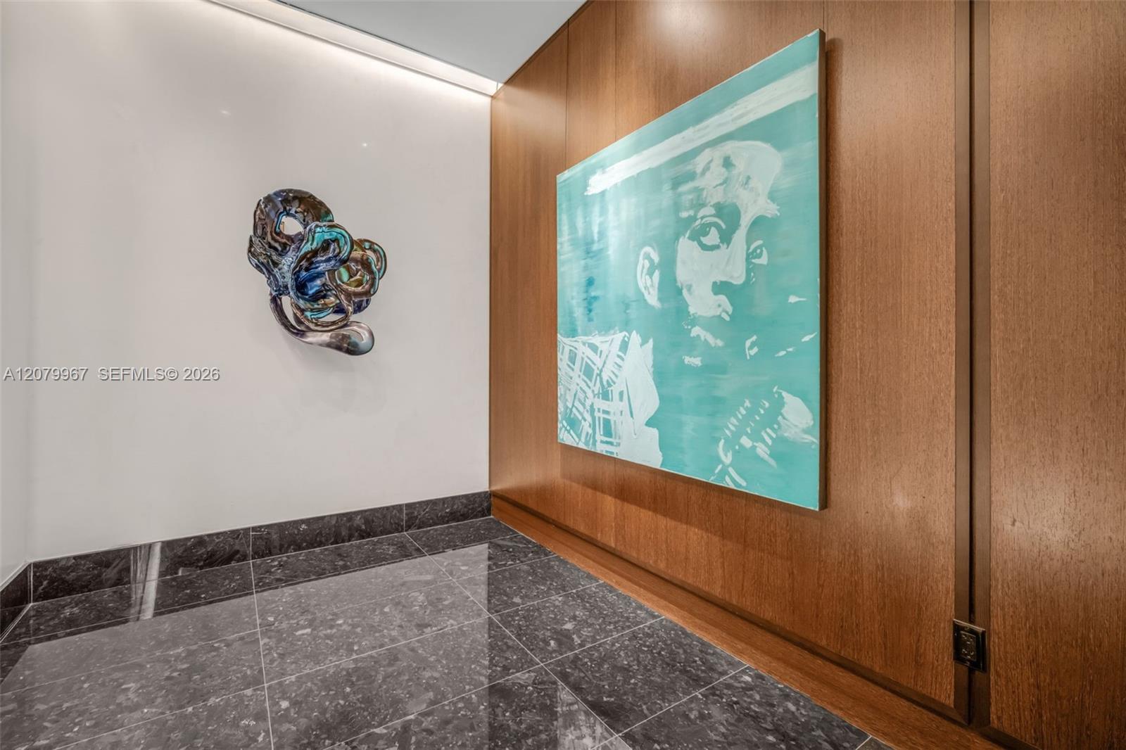 200 Biscayne Boulevard Way