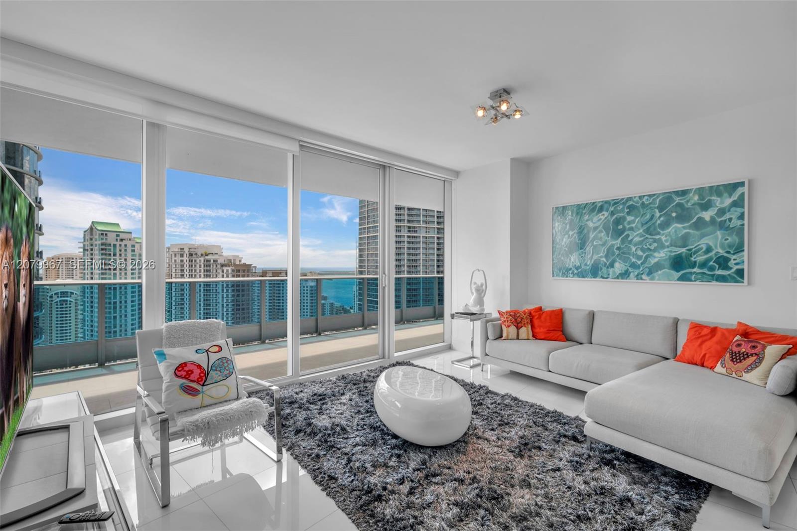 200 Biscayne Boulevard Way