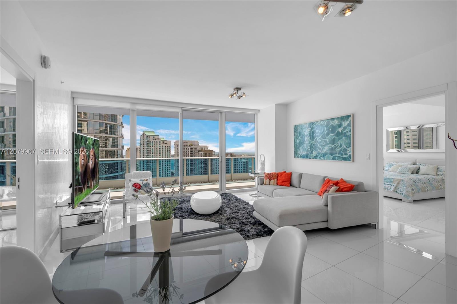 200 Biscayne Boulevard Way