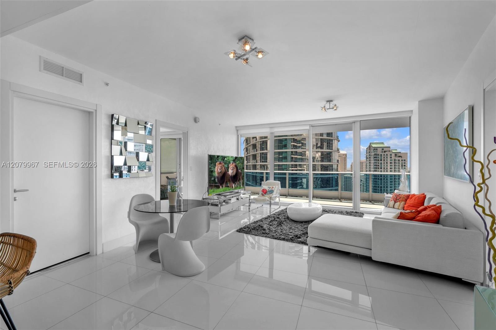 200 Biscayne Boulevard Way