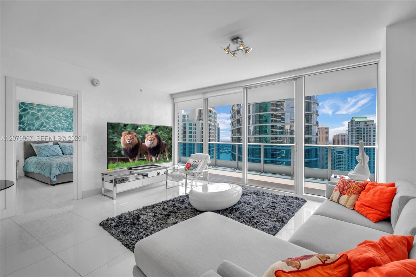 200 Biscayne Boulevard Way