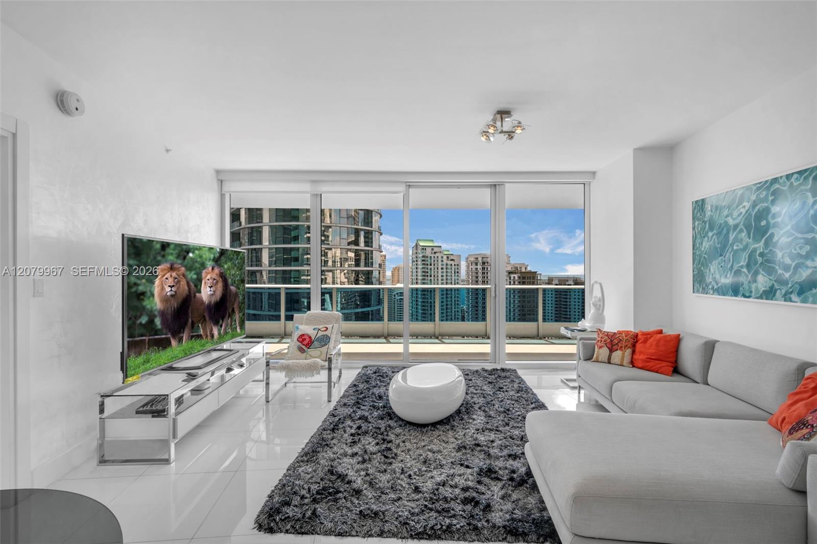 200 Biscayne Boulevard Way