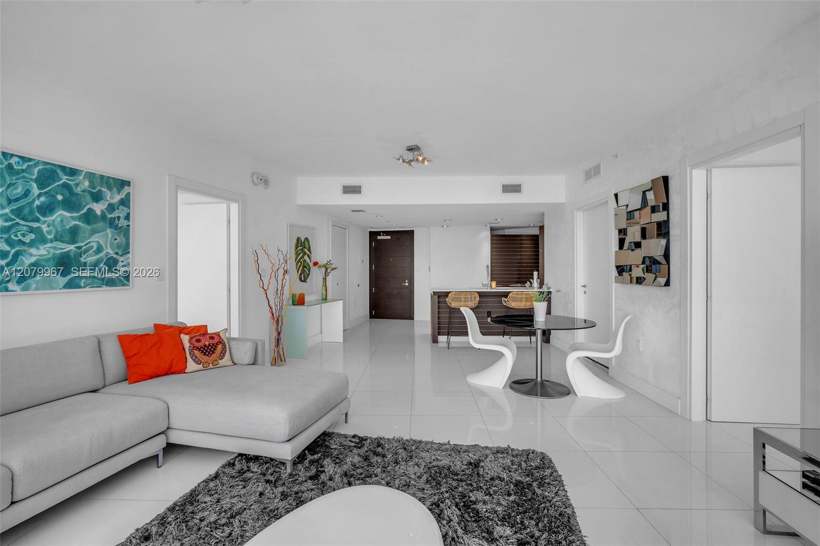200 Biscayne Boulevard Way