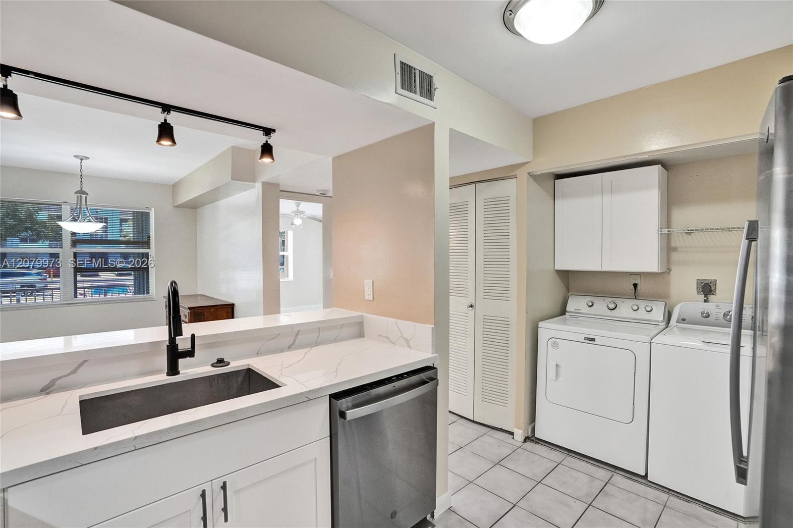 8660 SW 212th Street