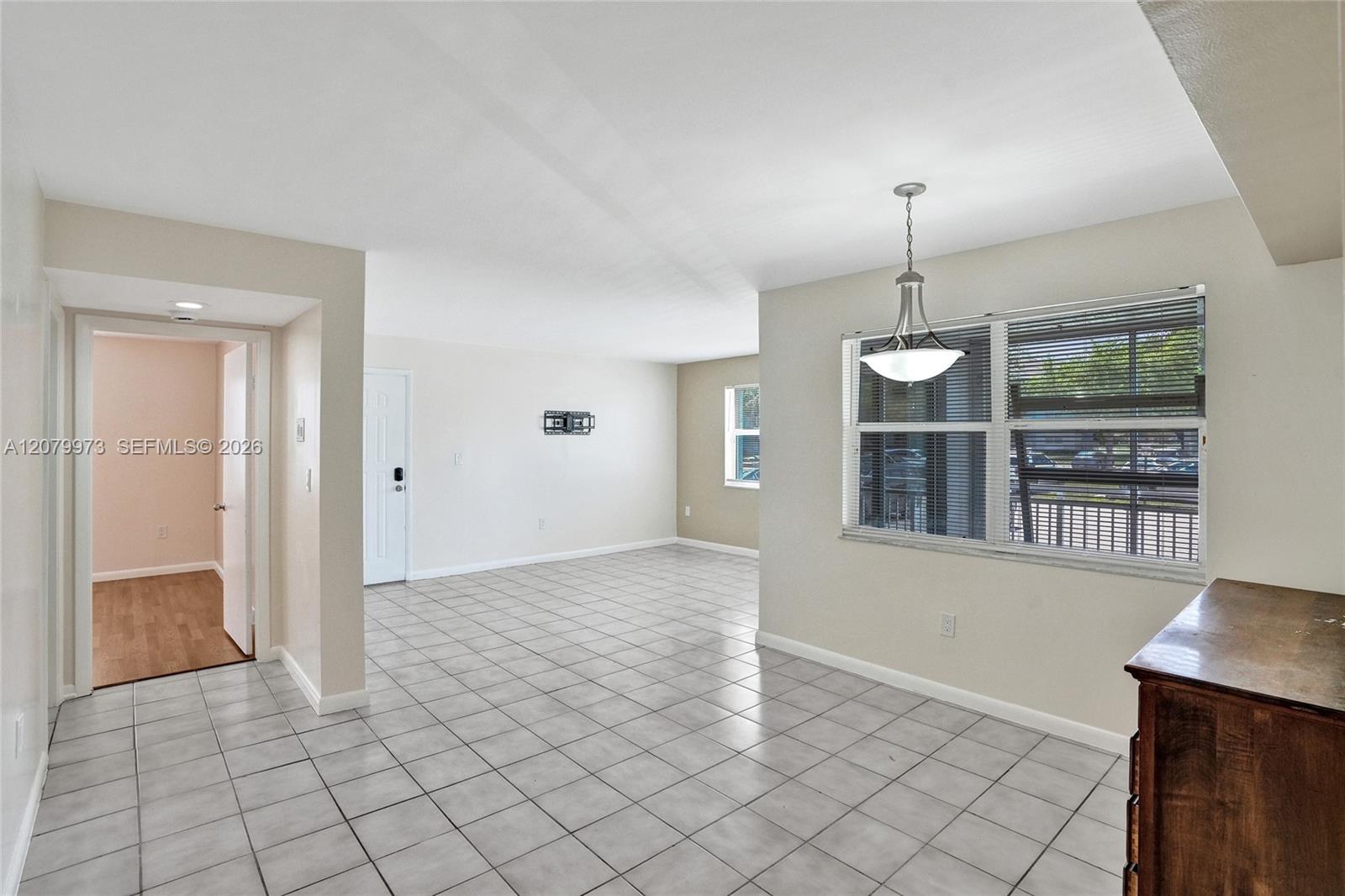 8660 SW 212th Street