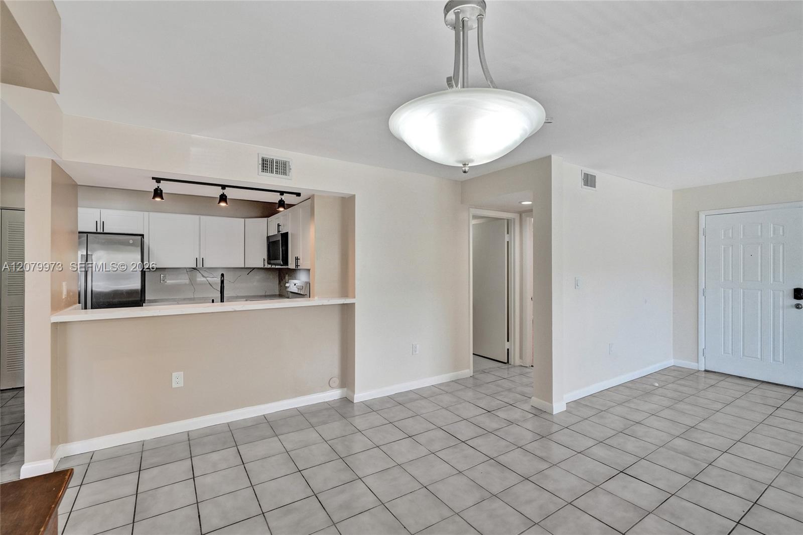8660 SW 212th Street