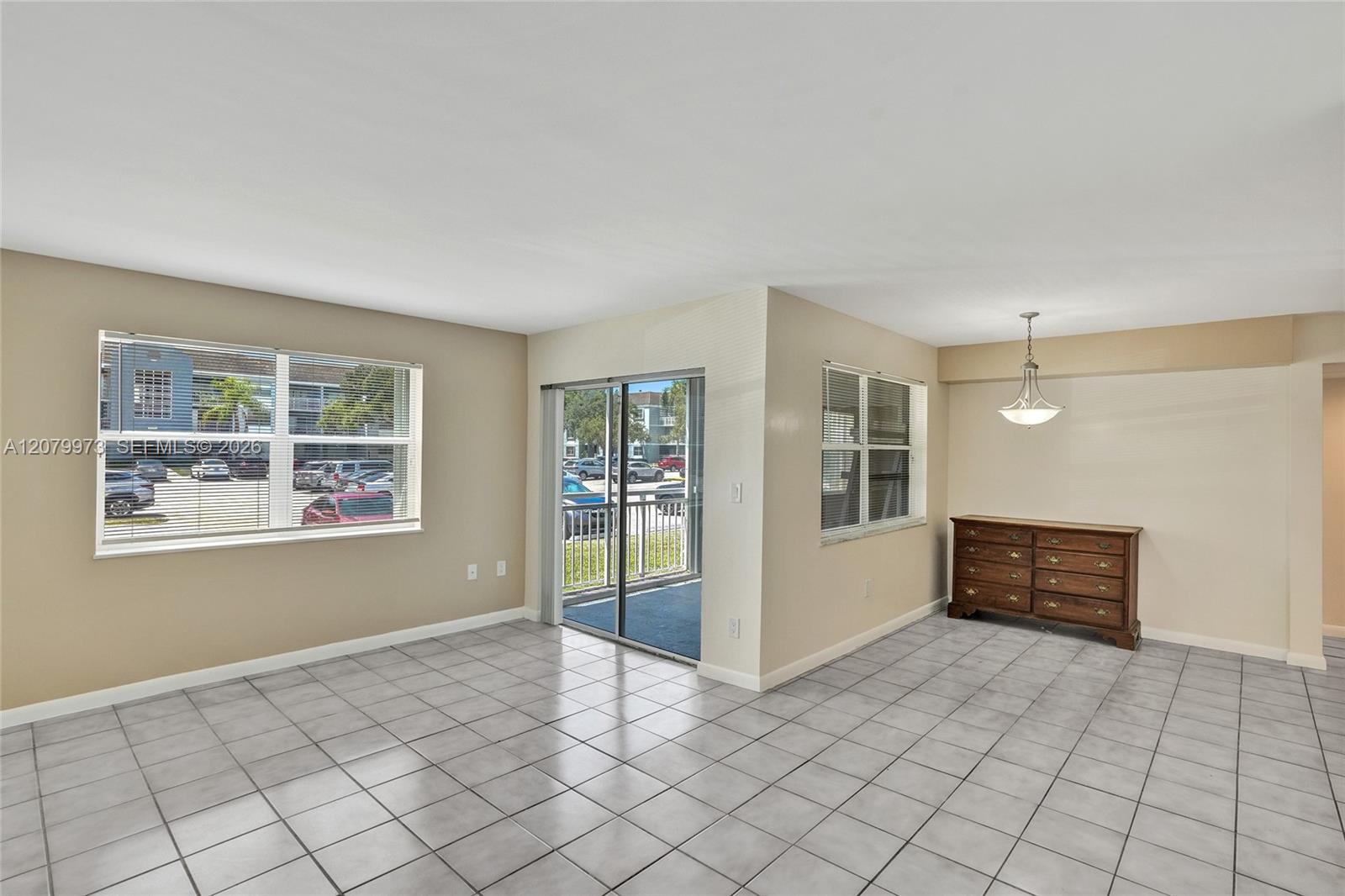 8660 SW 212th Street