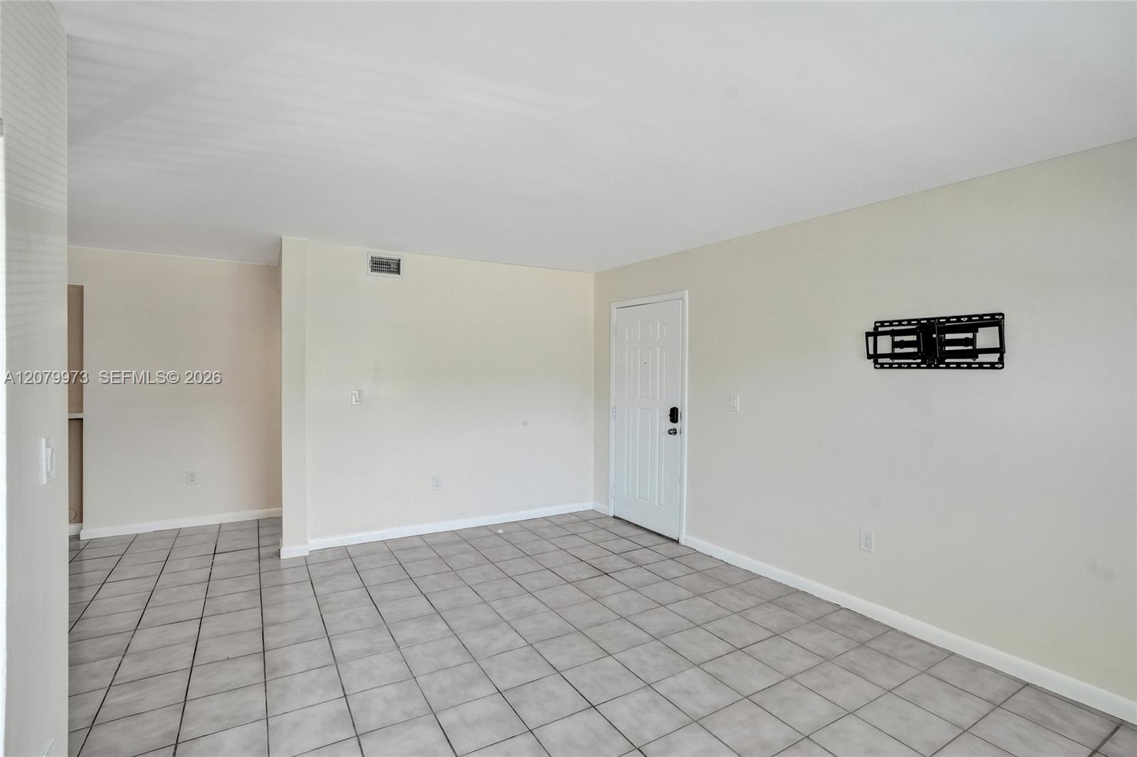 8660 SW 212th Street