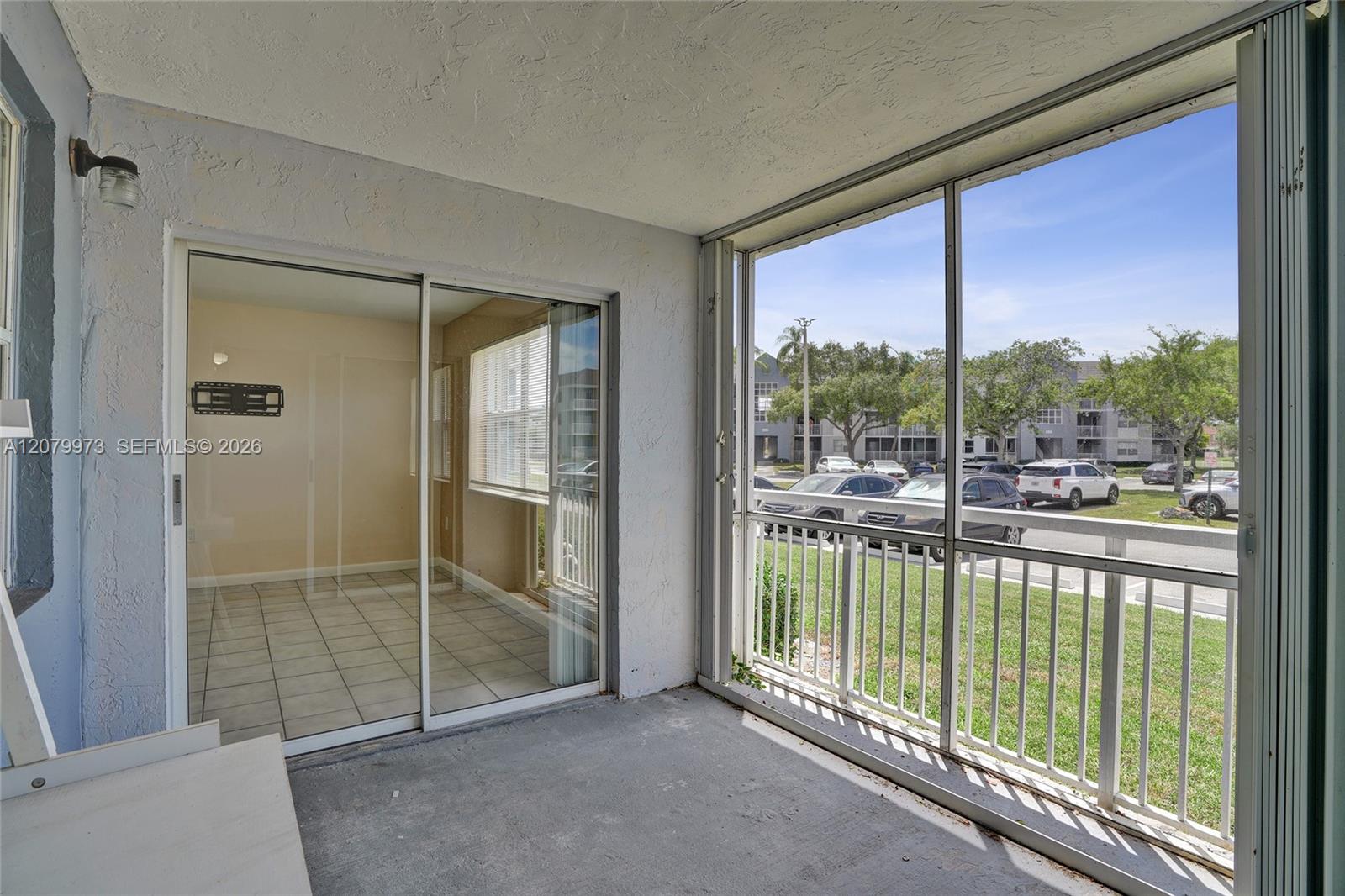 8660 SW 212th Street