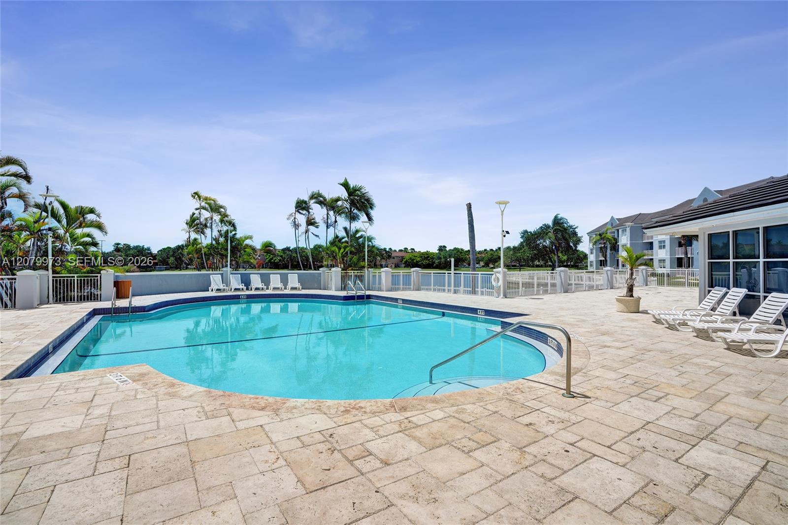 8660 SW 212th Street