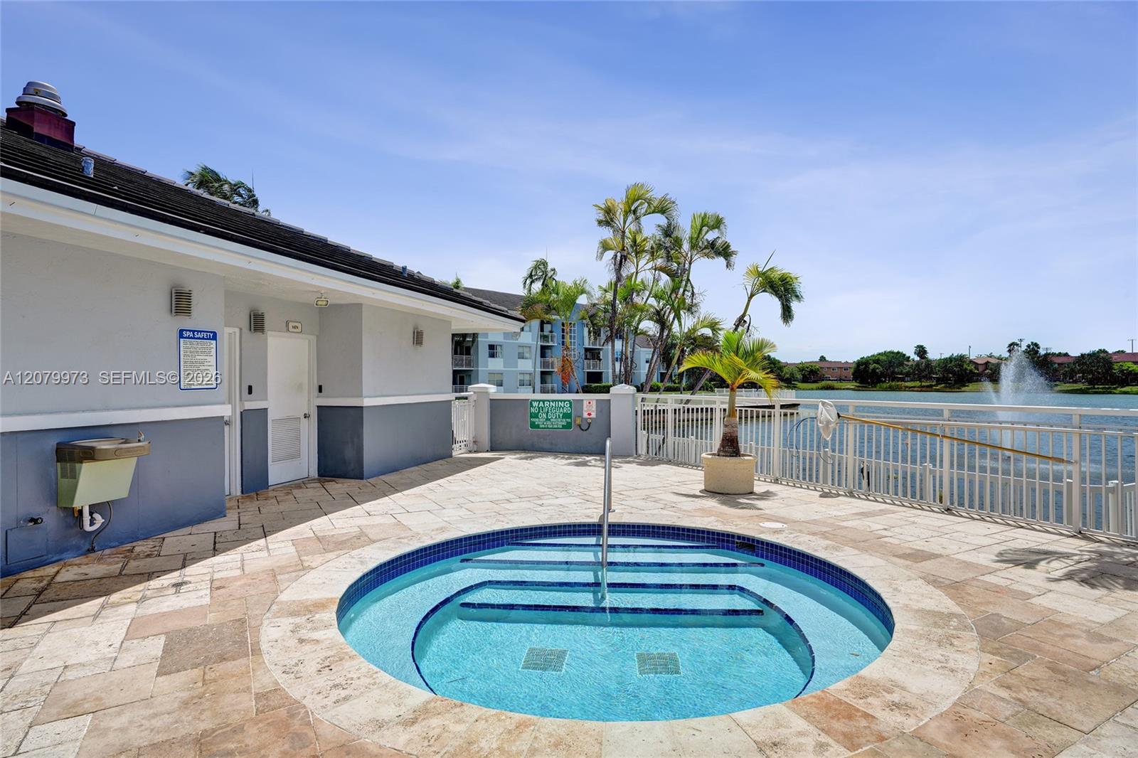 8660 SW 212th Street