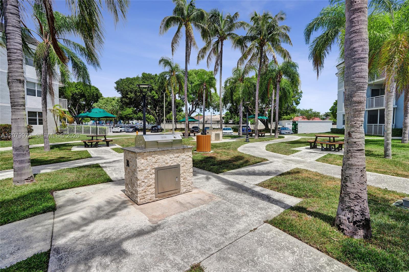 8660 SW 212th Street