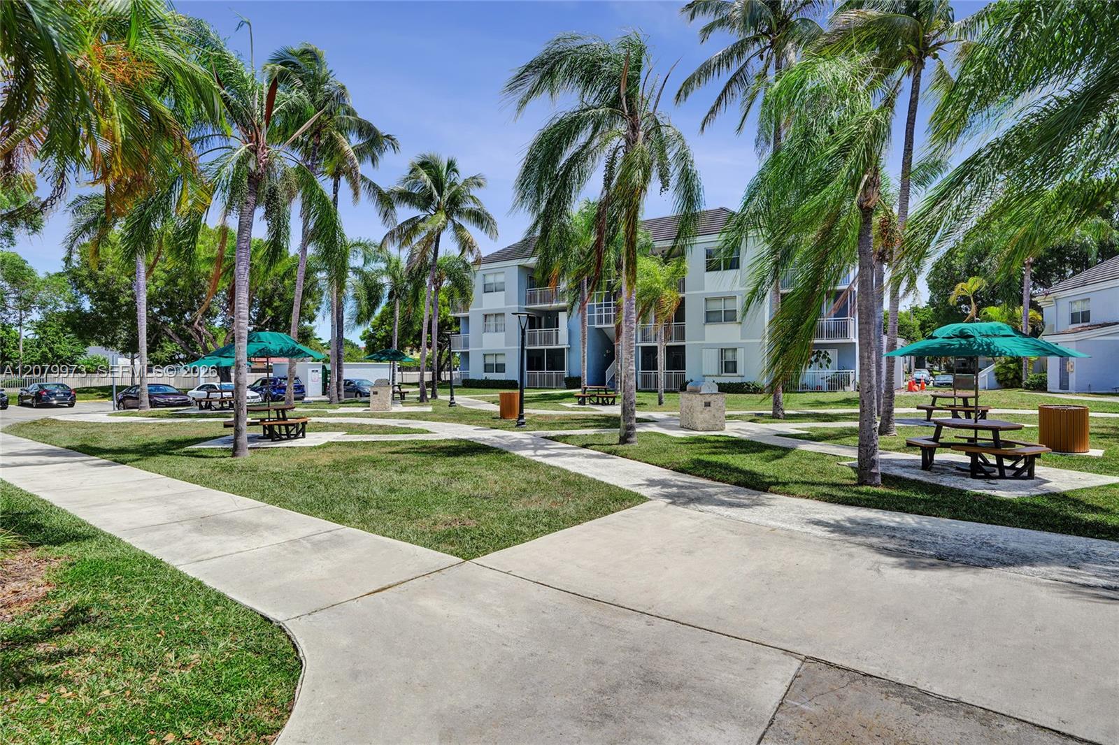 8660 SW 212th Street