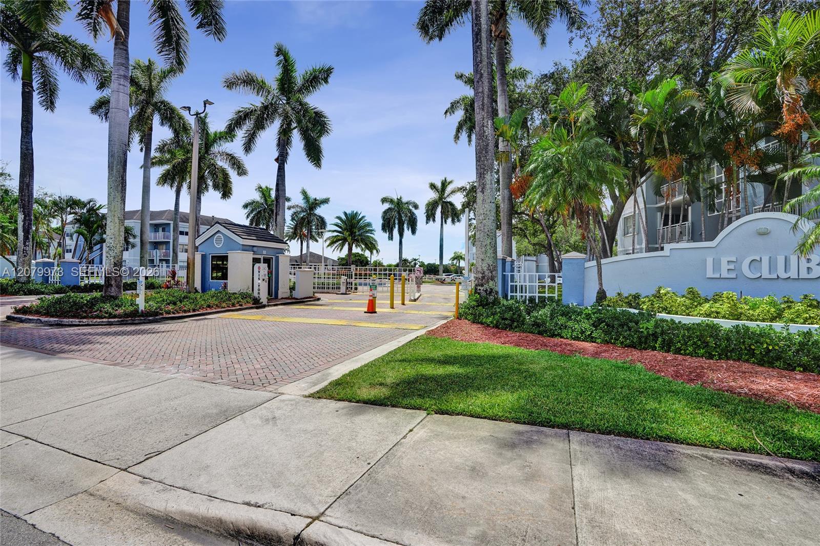 8660 SW 212th Street