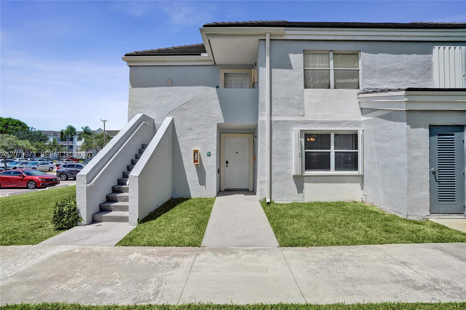 8660 SW 212th Street
